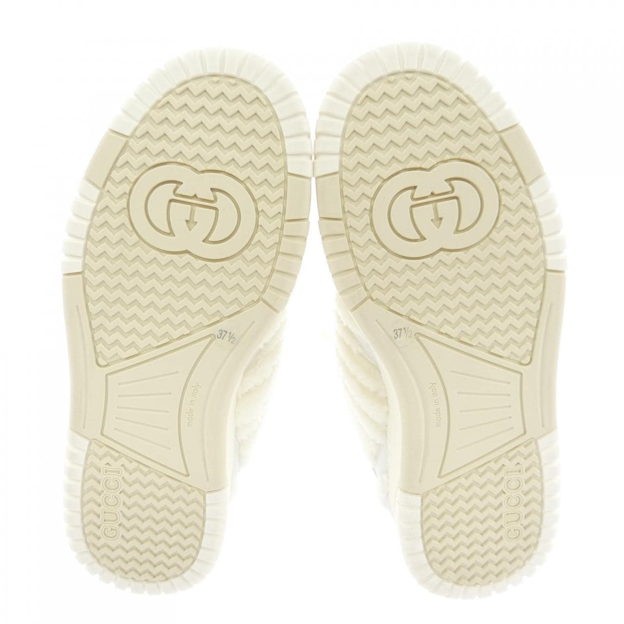 グッチ GUCCI スニーカー