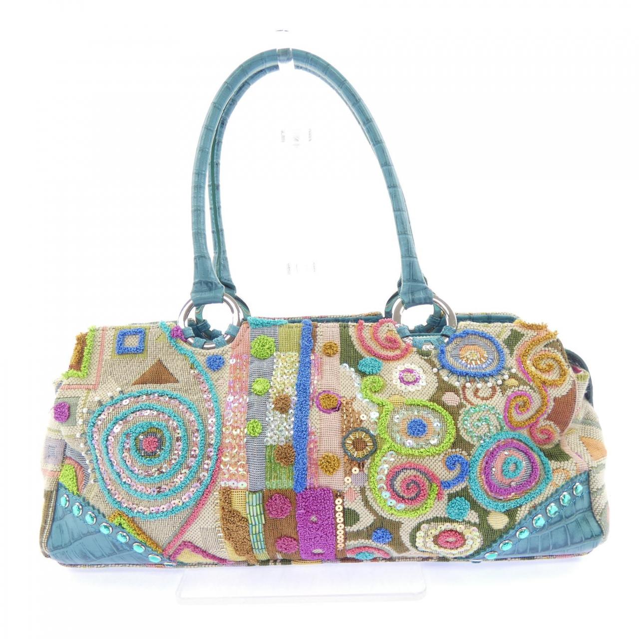 シンクビー Think Bee! BAG