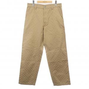 グッチ GUCCI 82464 ZARW1 パンツ