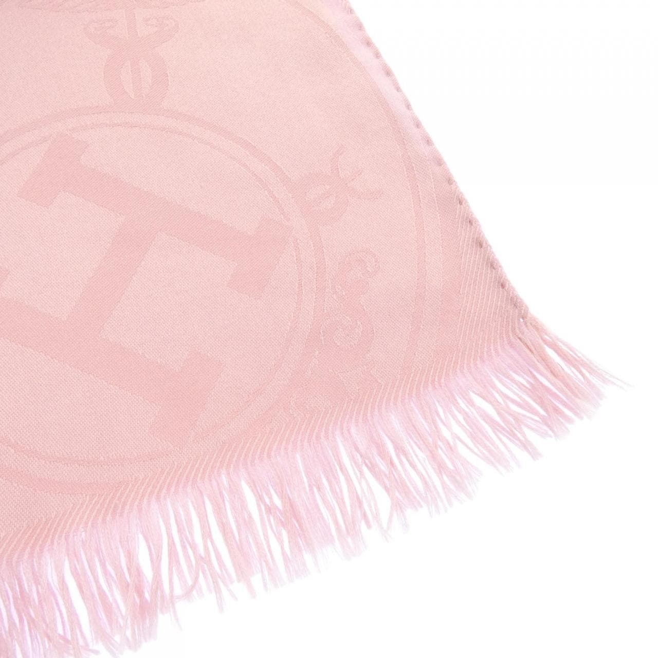 エルメス HERMES ニューリブリス NEW LIBRIS H262494S STOLE