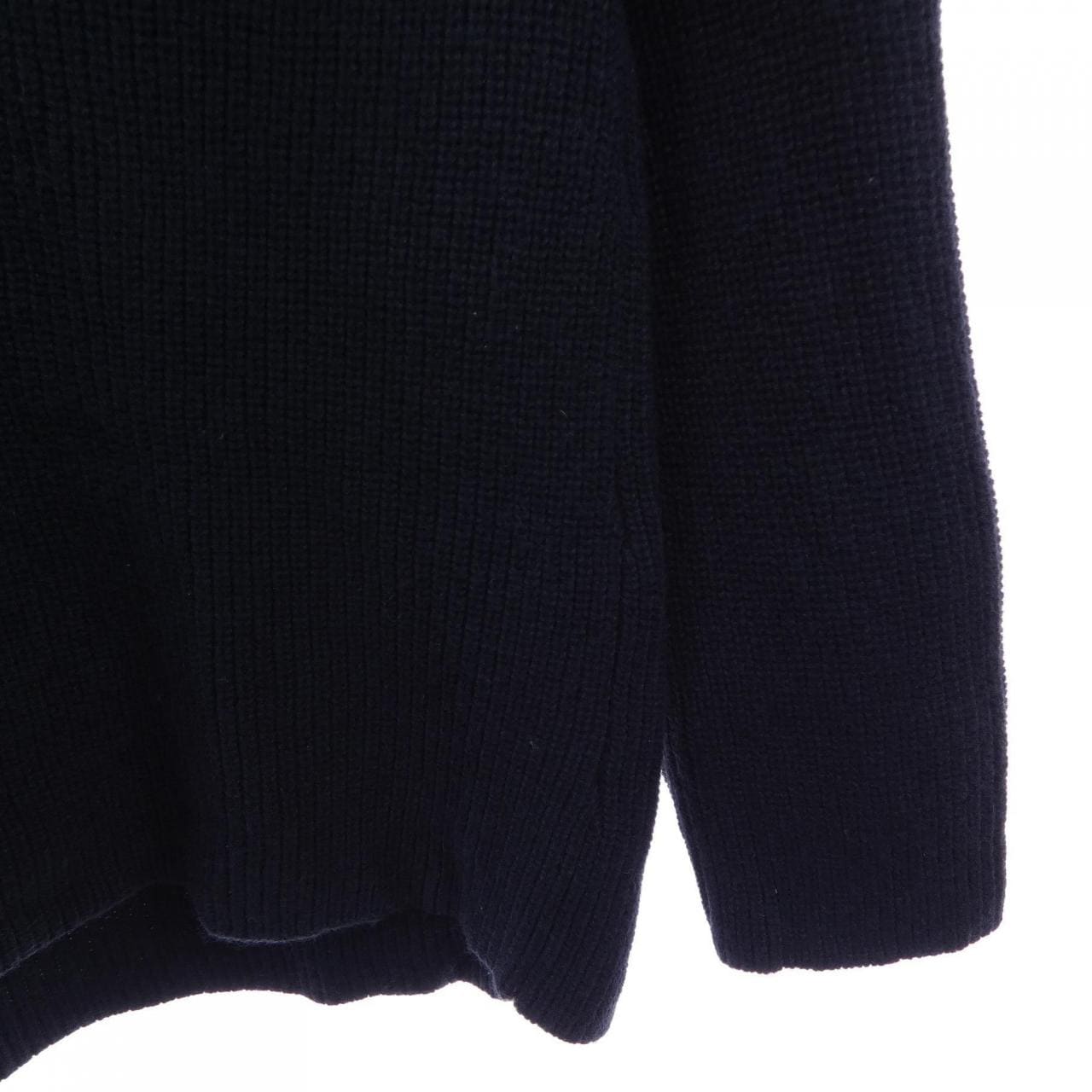 ヘルムートラング HELMUT LANG ニット