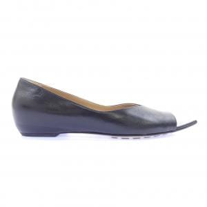 ボッテガヴェネタ BOTTEGA VENETA パンプス