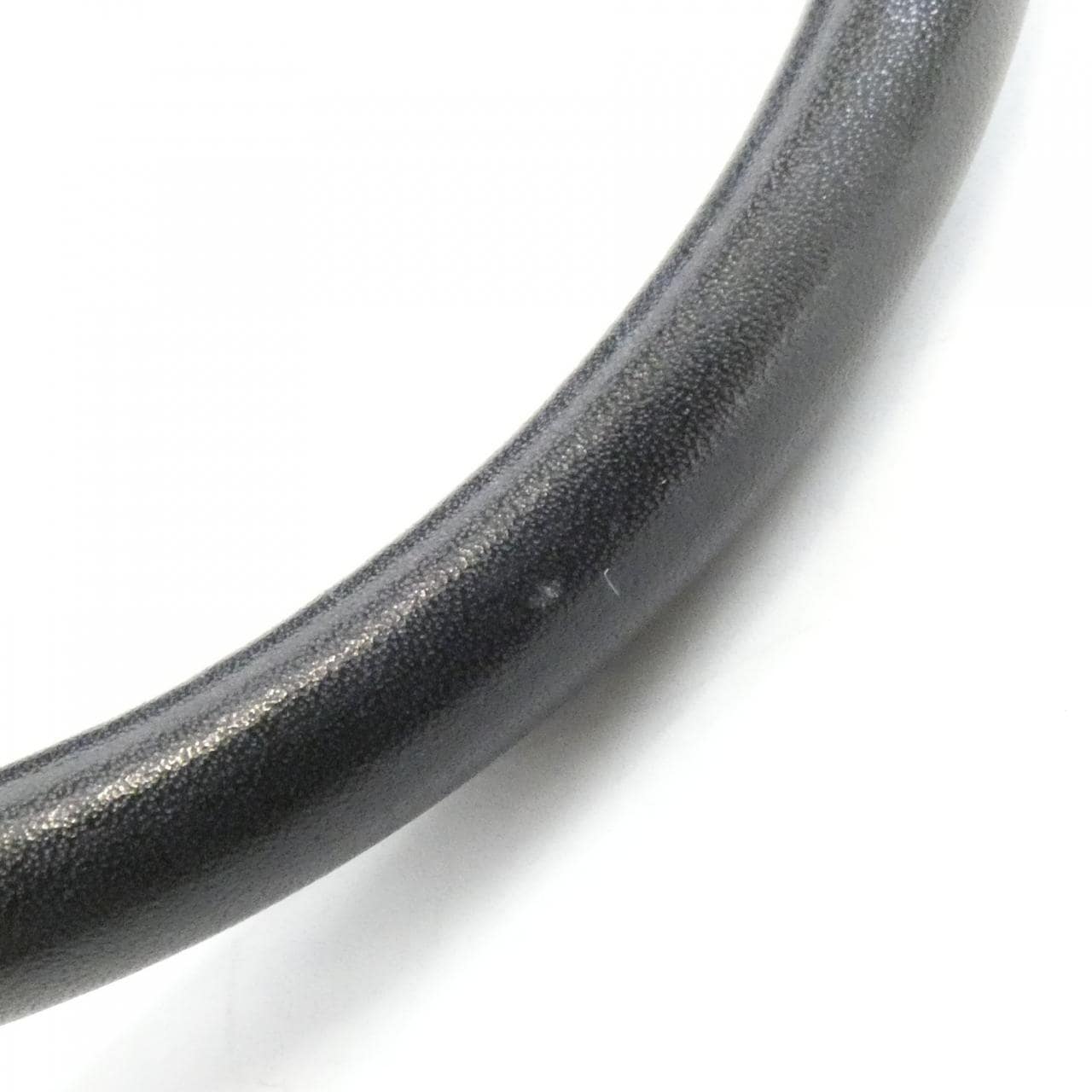 エルメス プリュム 28cm バッグ
