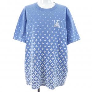 ルイヴィトン LOUIS VUITTON HSN32WAUR ニット