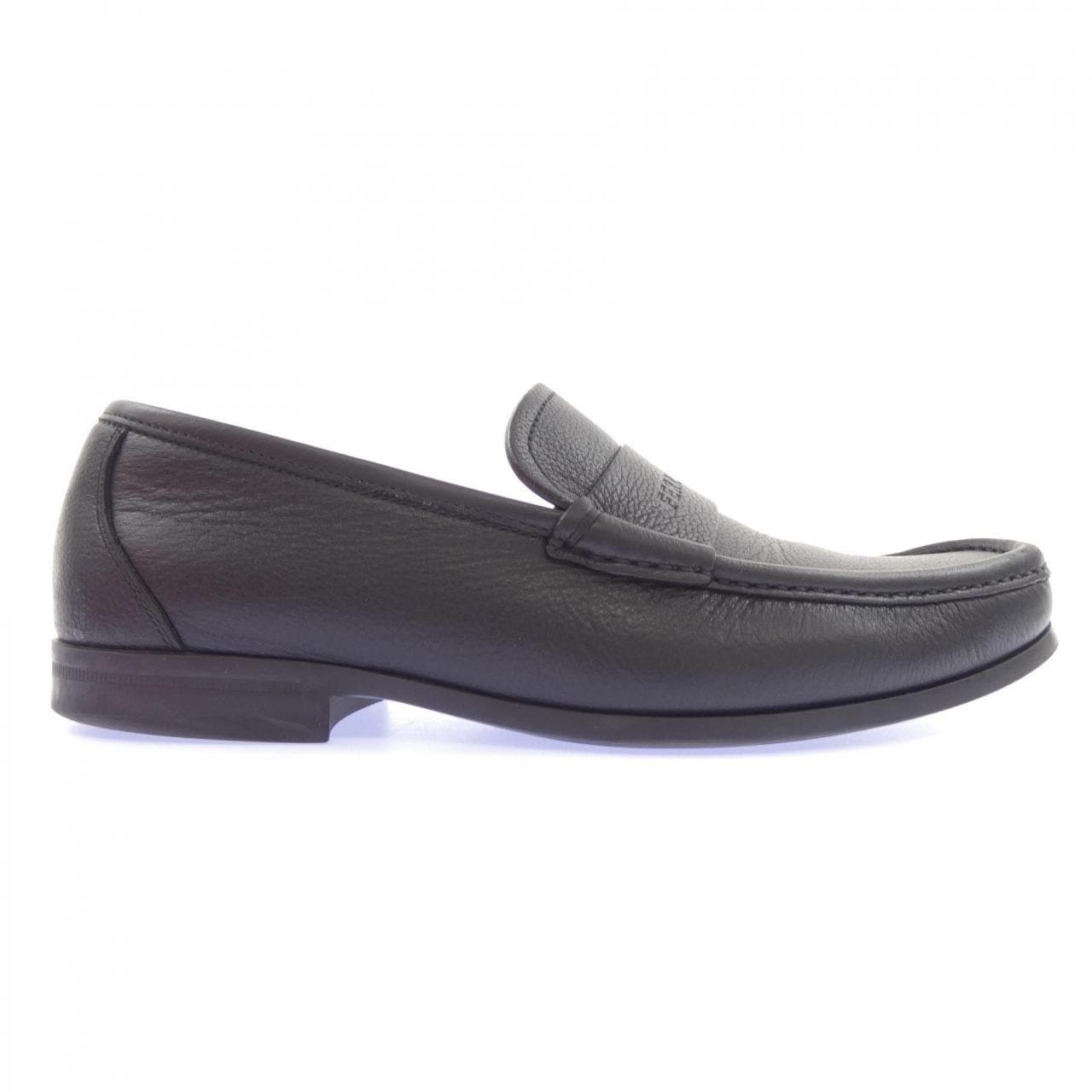 フェラガモ FERRAGAMO シューズ