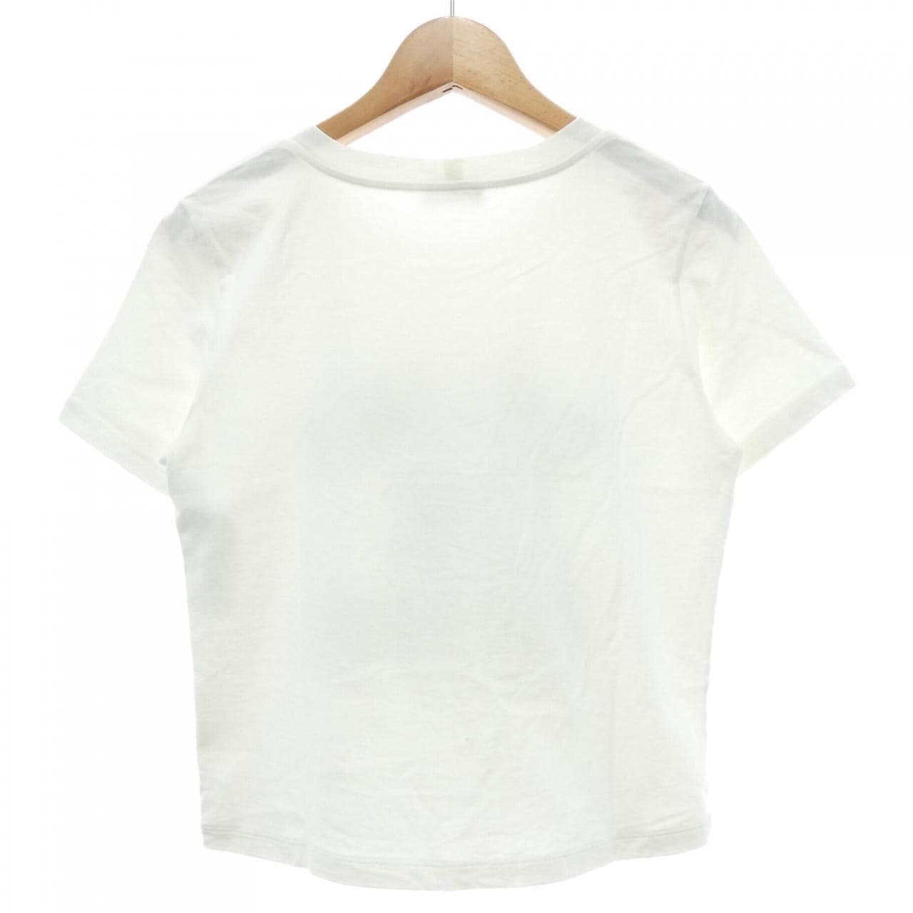 セリーヌ CELINE 2X98C671Q Tシャツ