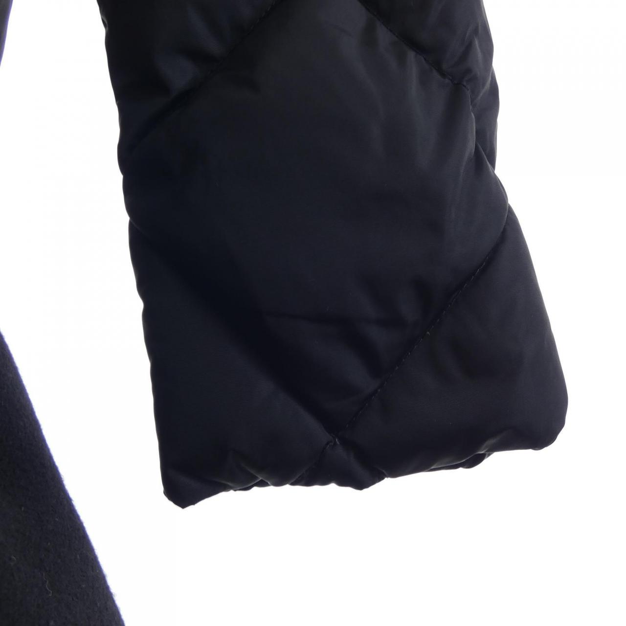 モンクレール MONCLER VAULOGE ダウンコート