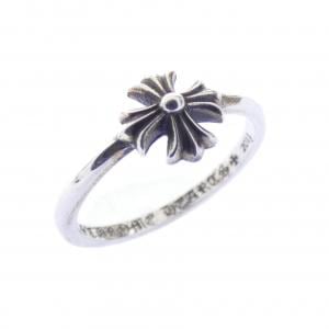 クロムハーツ CHROME HEARTS BBLGM CH PLUS 207113825SLVXXX001 RING