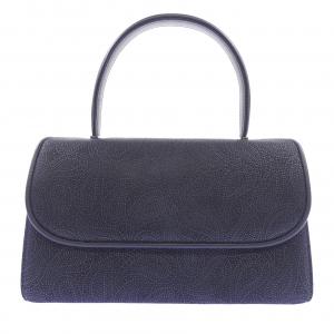 印登雅传屋BAG