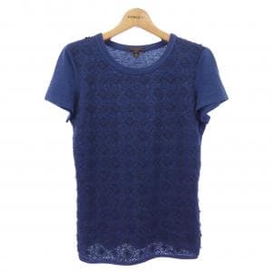 ルイヴィトン LOUIS VUITTON F1TS07JFQ Tシャツ
