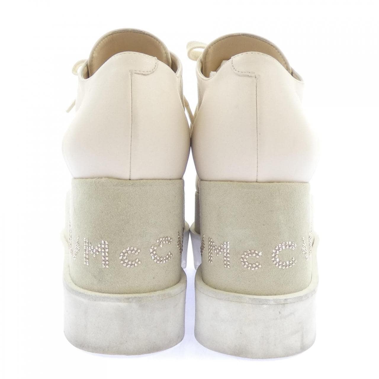 ステラマッカートニー STELLA MCCARTNEY シューズ