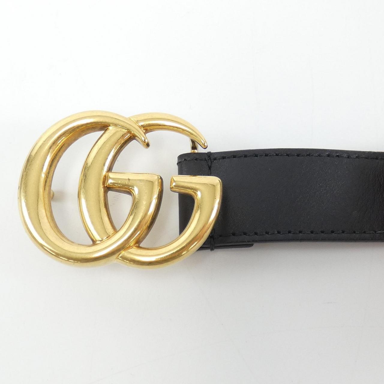 コメ兵｜グッチ GUCCI BELT｜グッチ｜メンズファッション