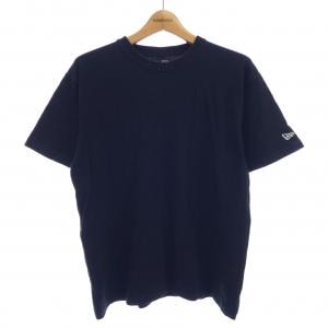 YOHJI YAMAMOTO×NEW Tシャツ