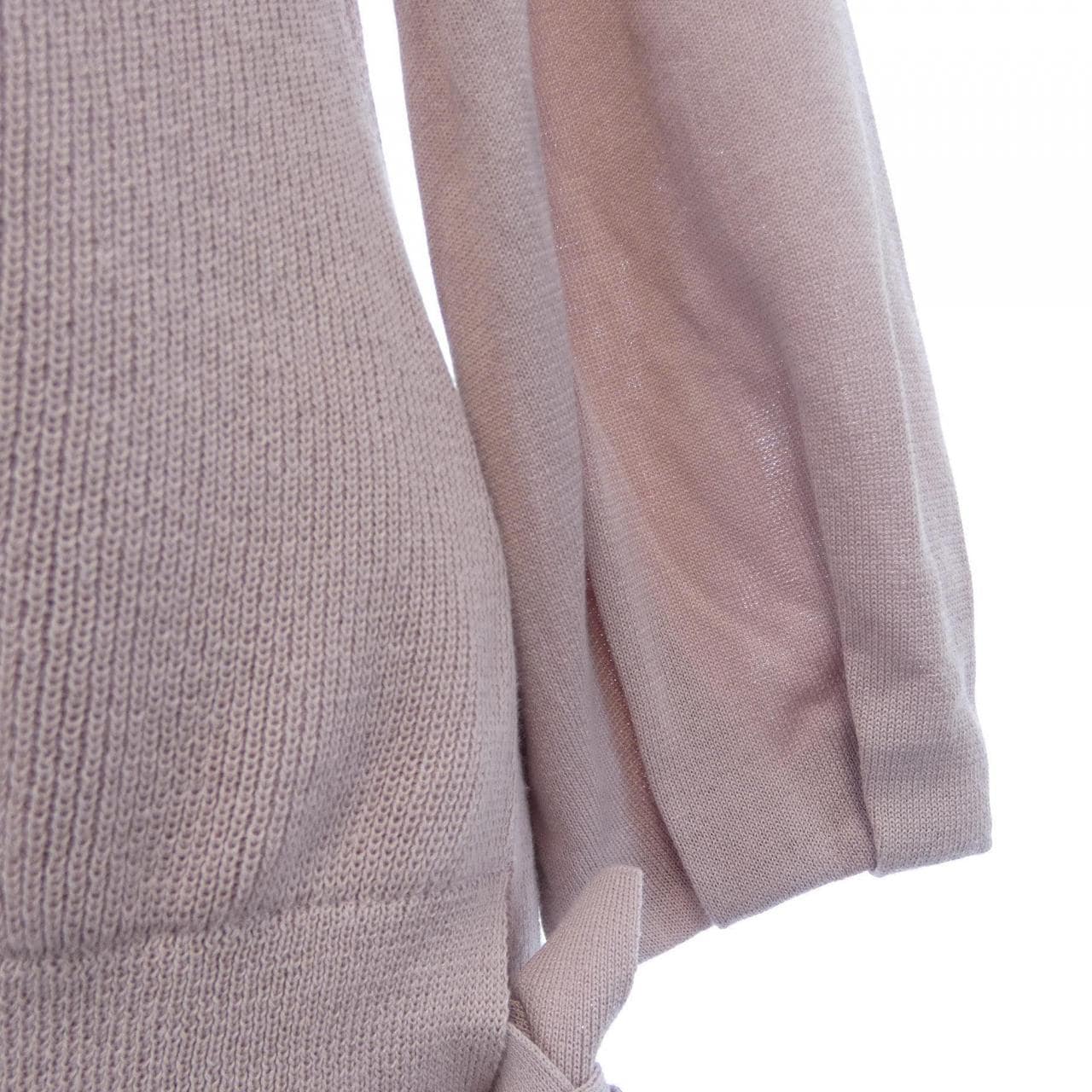 ルネ RENE ニット