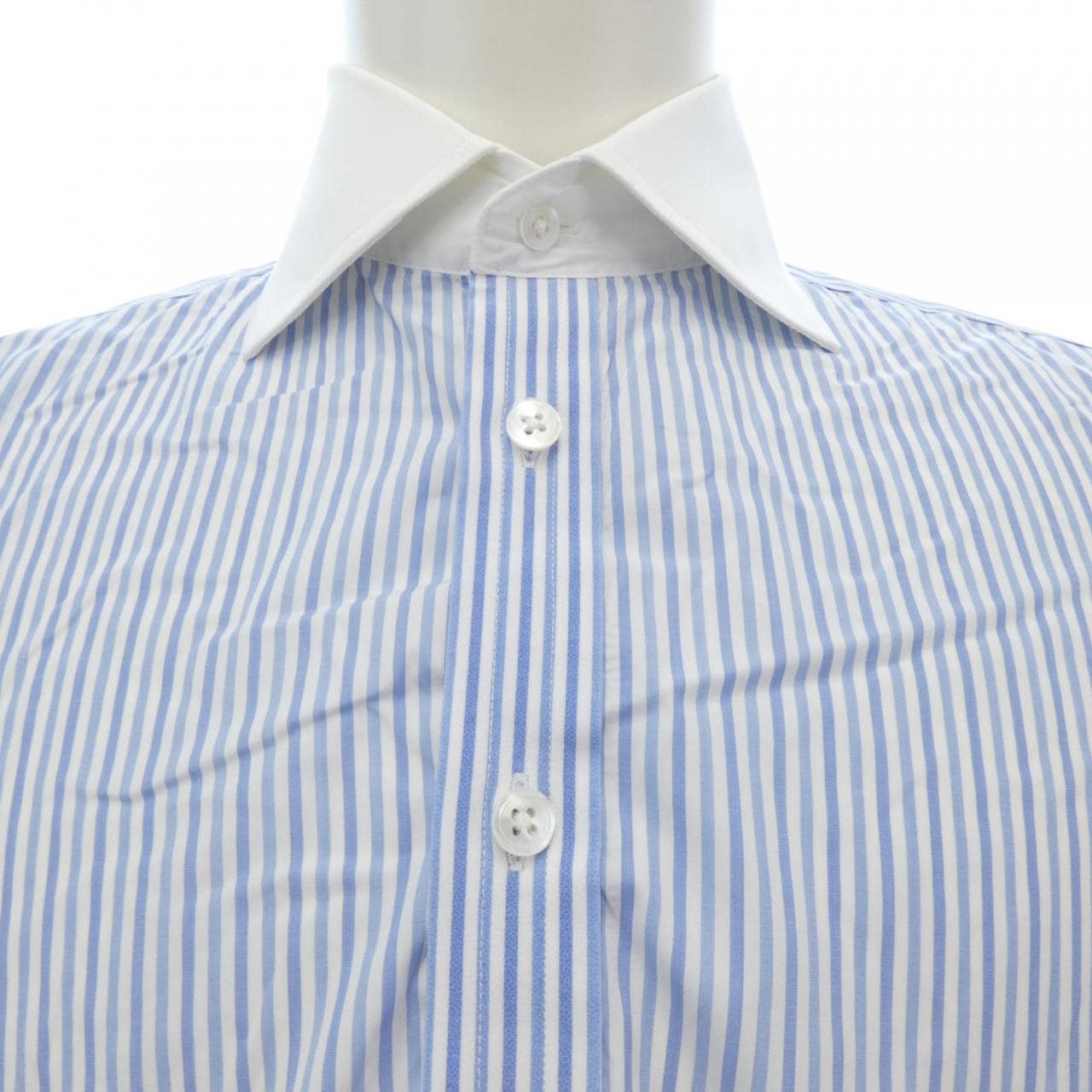 TURNBULL&ASSER shirt