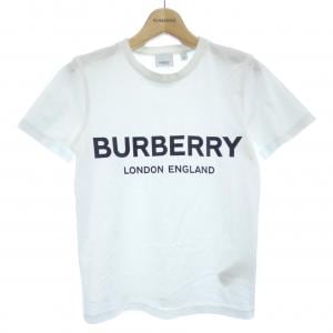 バーバリー BURBERRY Tシャツ