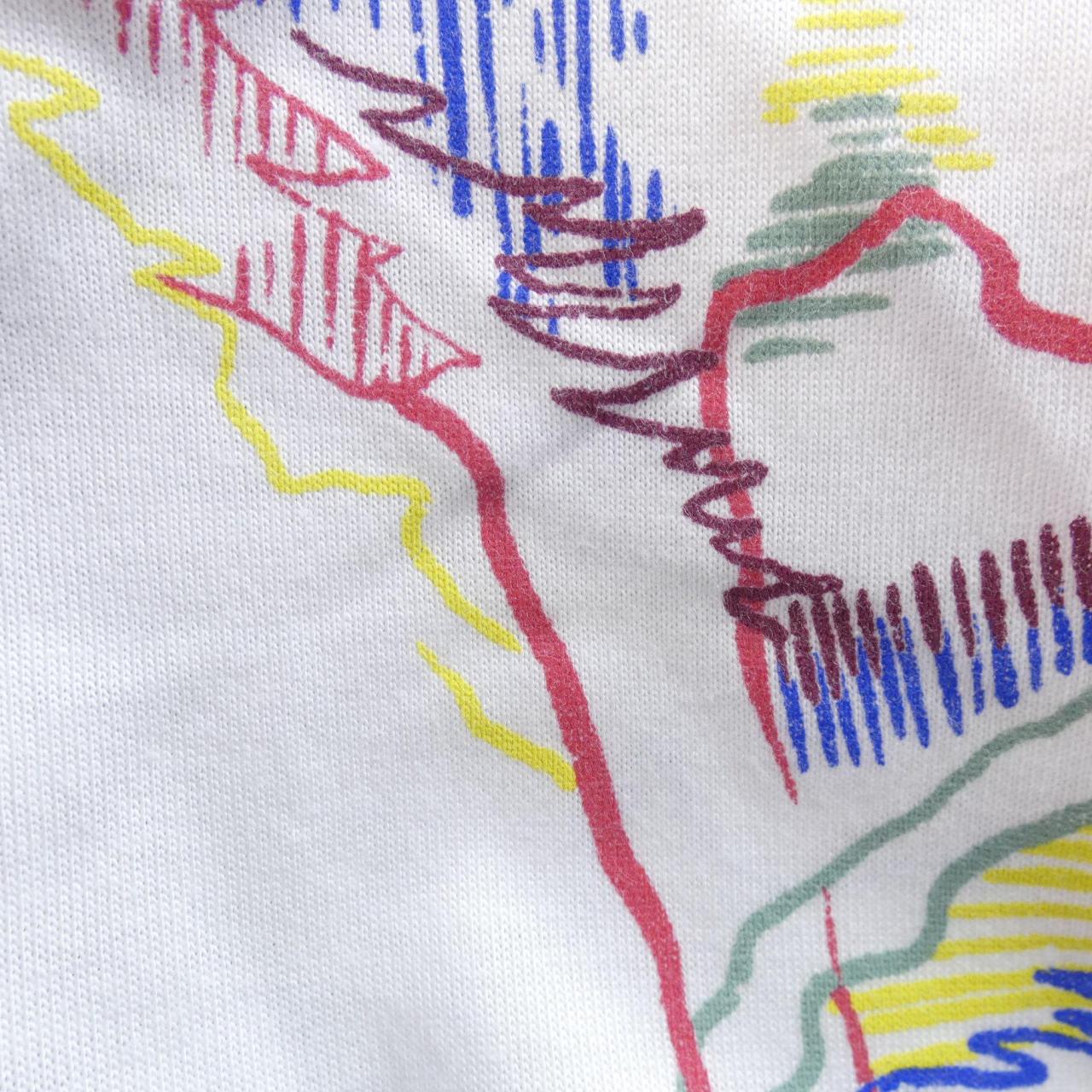 エルメス HERMES Tシャツ