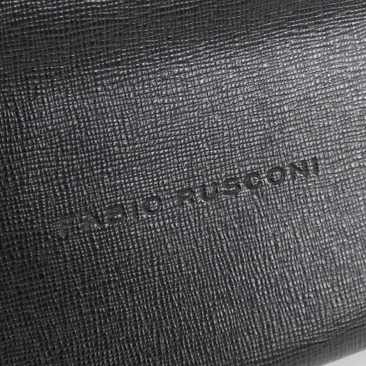 法比斯康FABIO RUSCONI BAG