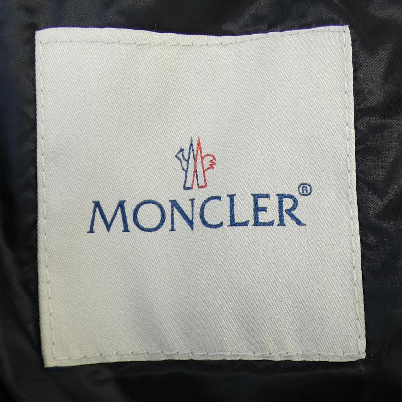 モンクレール MONCLER ダウンコート