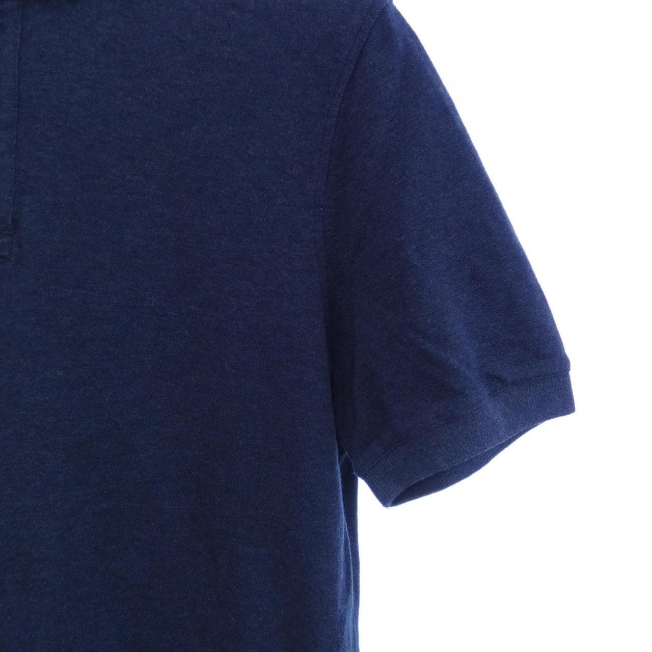 BRUNELLO CUCINELLI CUCINELLI Polo 衫