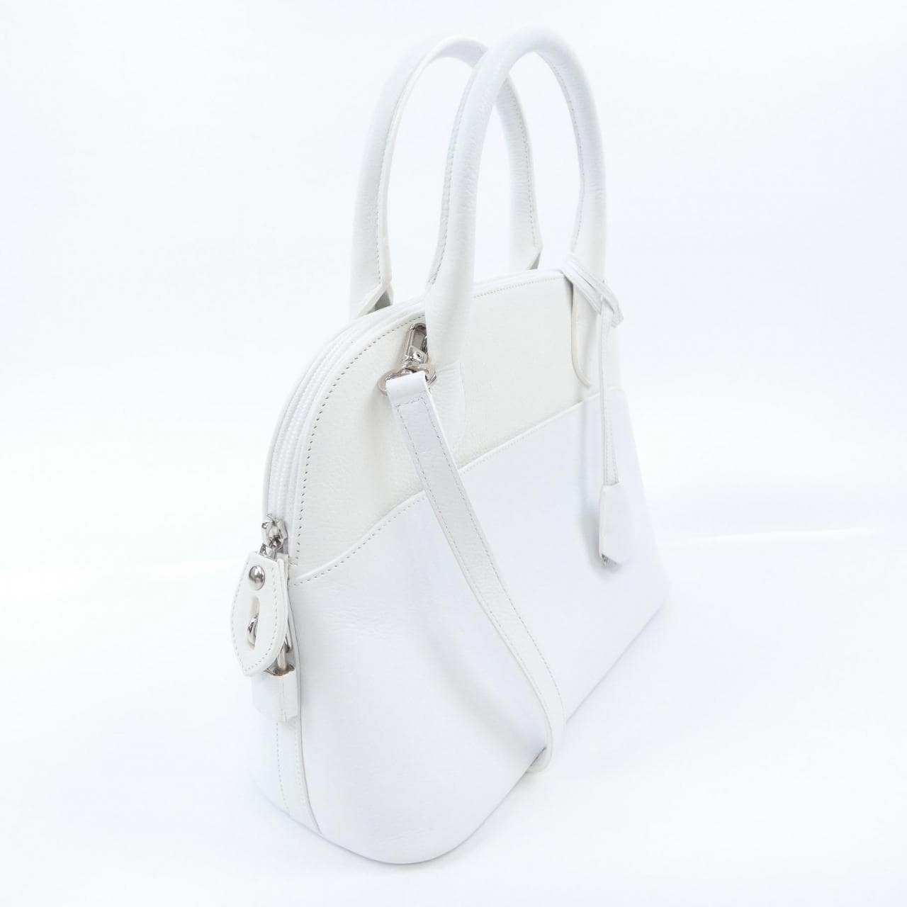 莫拉比托MORABITO BAG