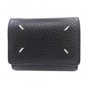 メゾンマルジェラ Maison Margiela WALLET