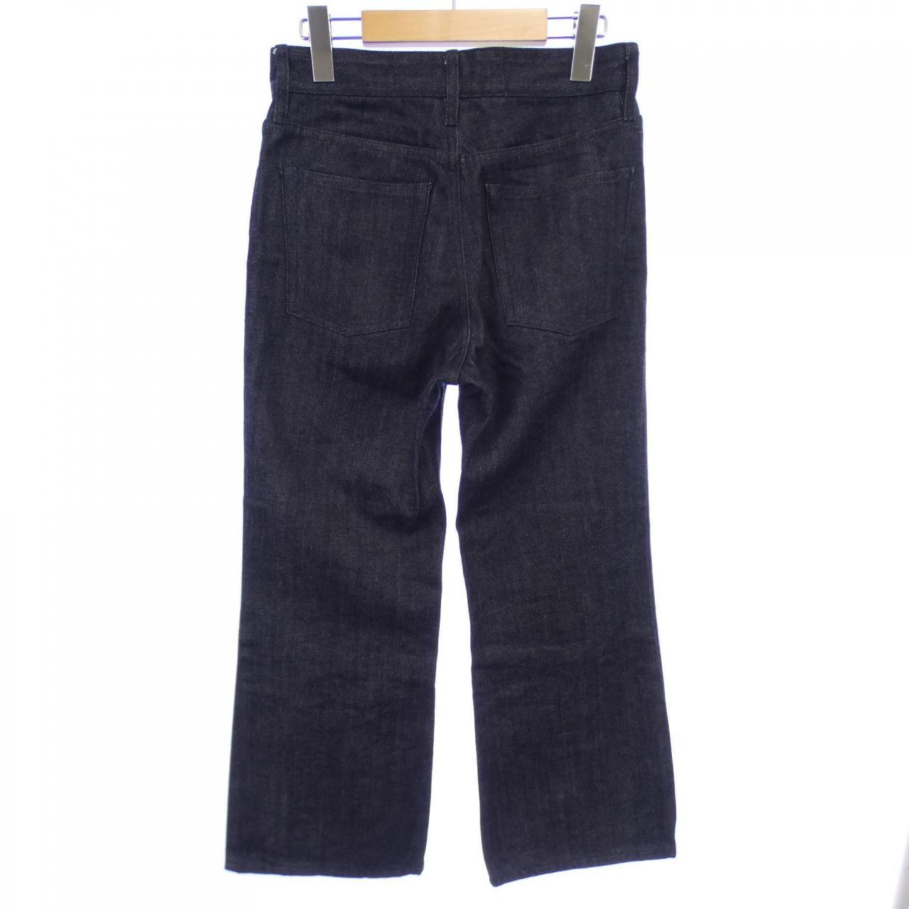 ジルサンダープラス JIL SANDER+ ジーンズ