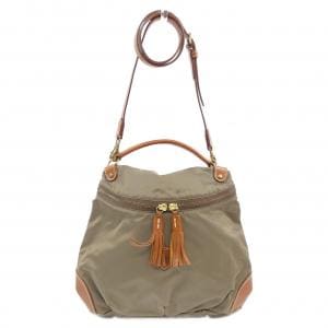 フェリージ Felisi BAG