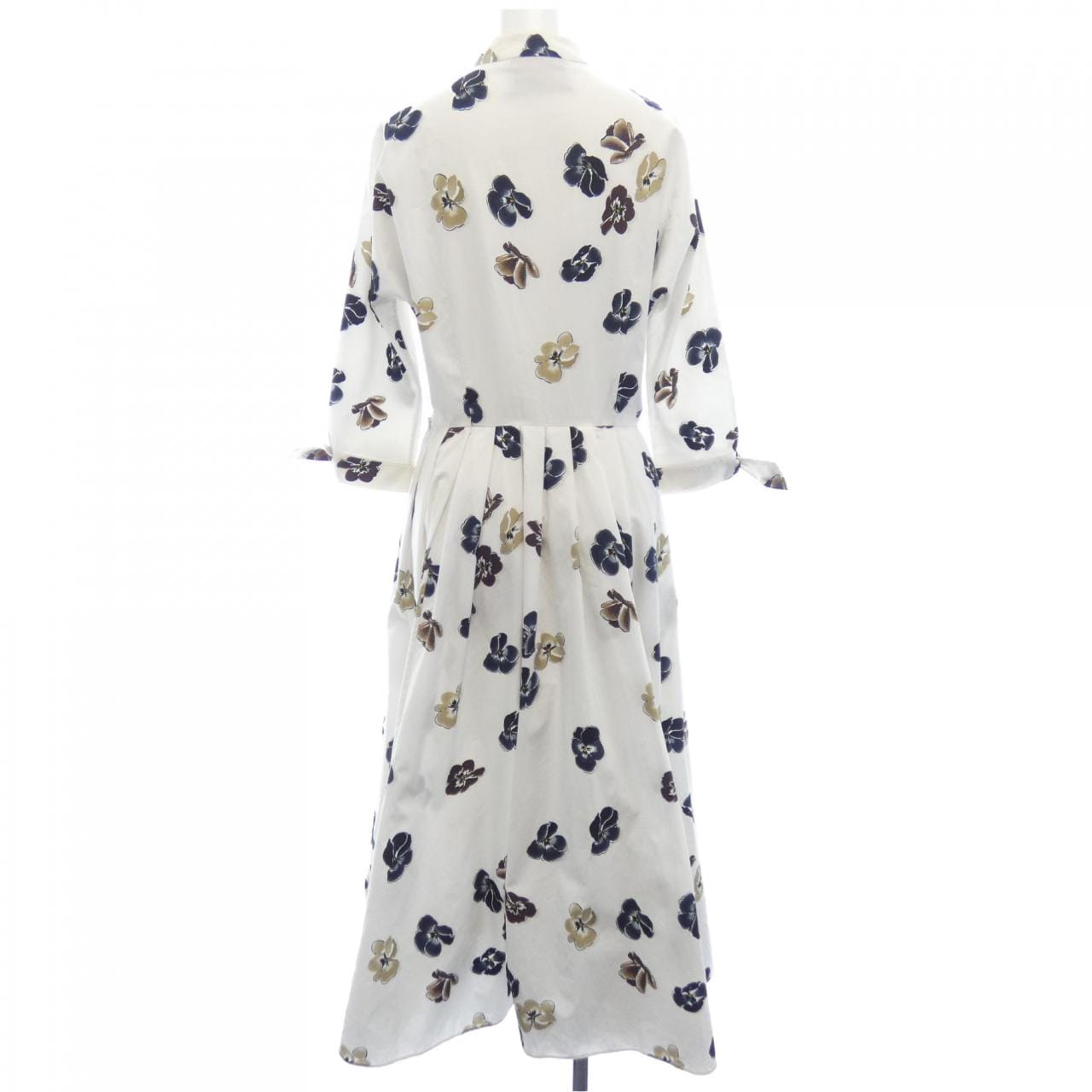 Prada PRADA dress