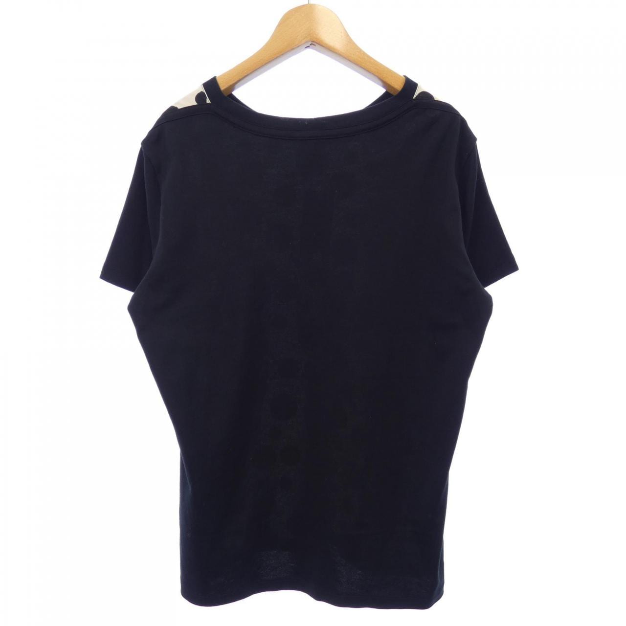 ルイヴィトン LOUIS VUITTON Tシャツ