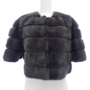 フェンディ FENDI ジャケット