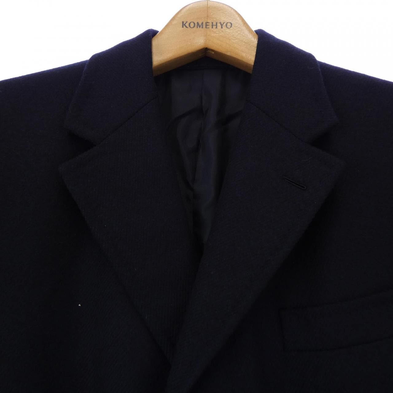 カルーゾ CARUSO コート