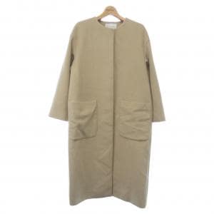ユナイテッドアローズ UNITED ARROWS コート