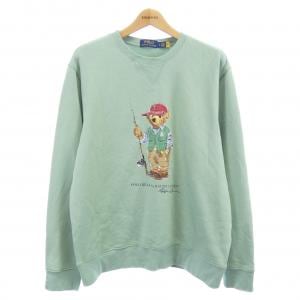 ポロラルフローレン POLO RALPH LAUREN スウェット