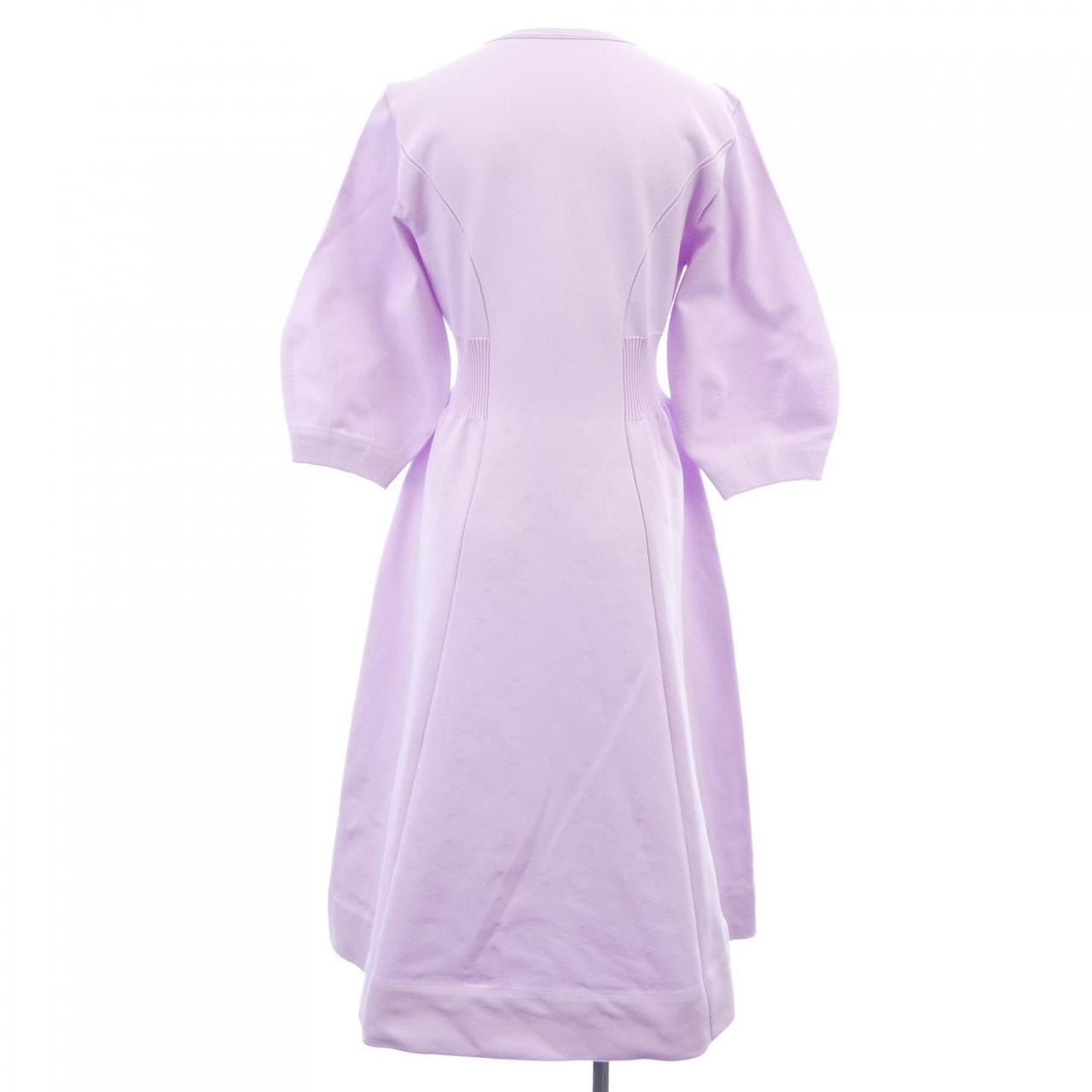 セルフォード CELFORD ワンピース