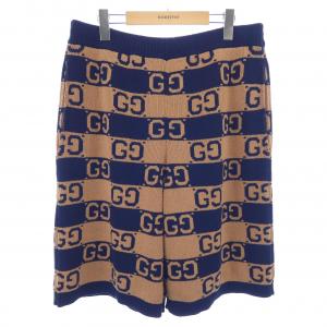 グッチ GUCCI ショートパンツ
