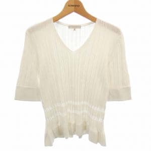 エポカ EPOCA トップス