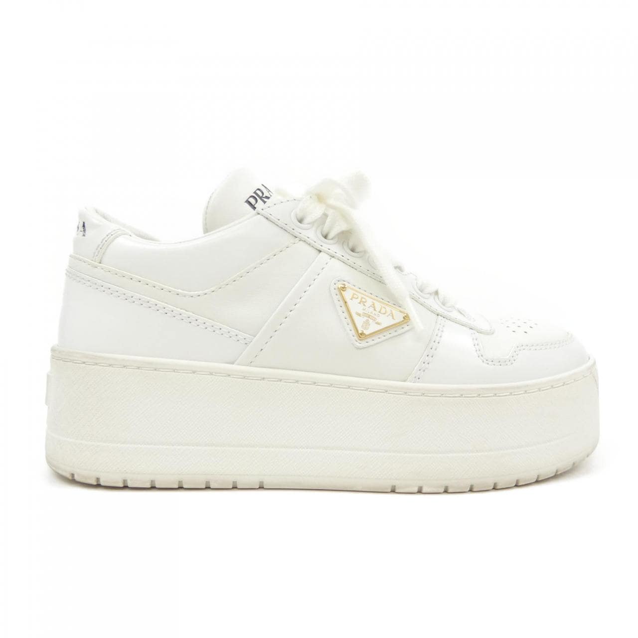 プラダ PRADA スニーカー