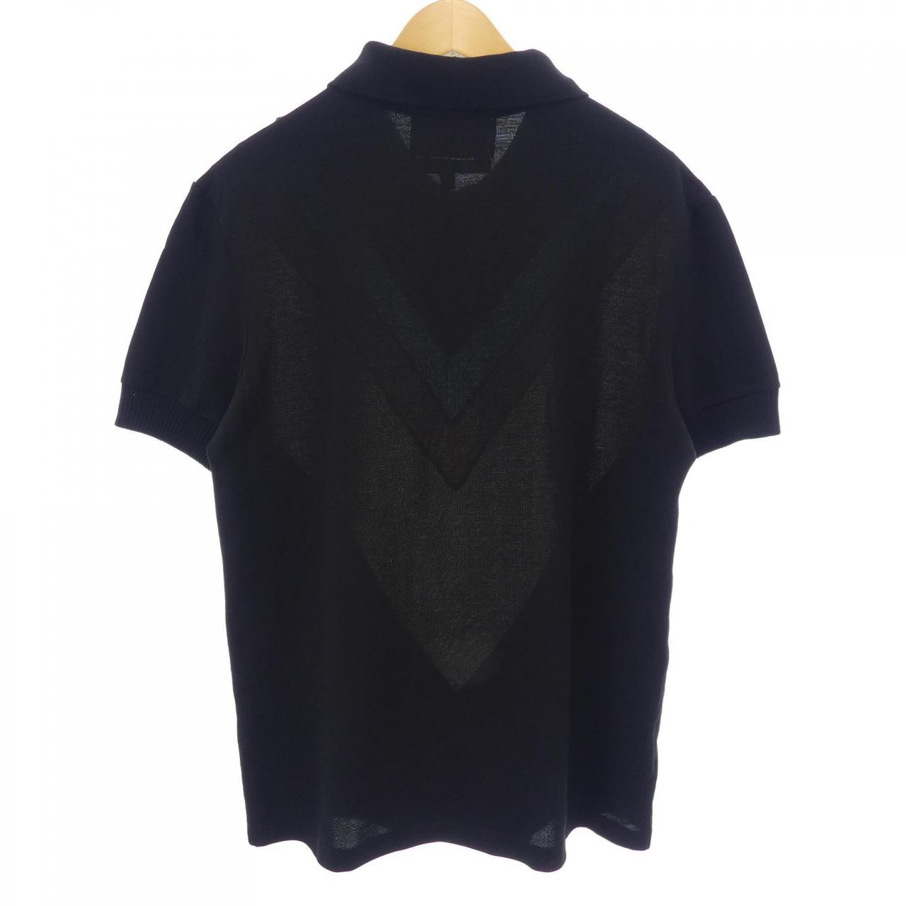 ラフシモンズ RAF SIMONS FRAD PERRY ポロシャツ