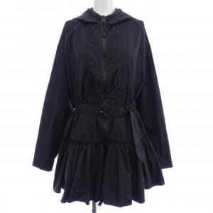 プラダ PRADA 291302 コート
