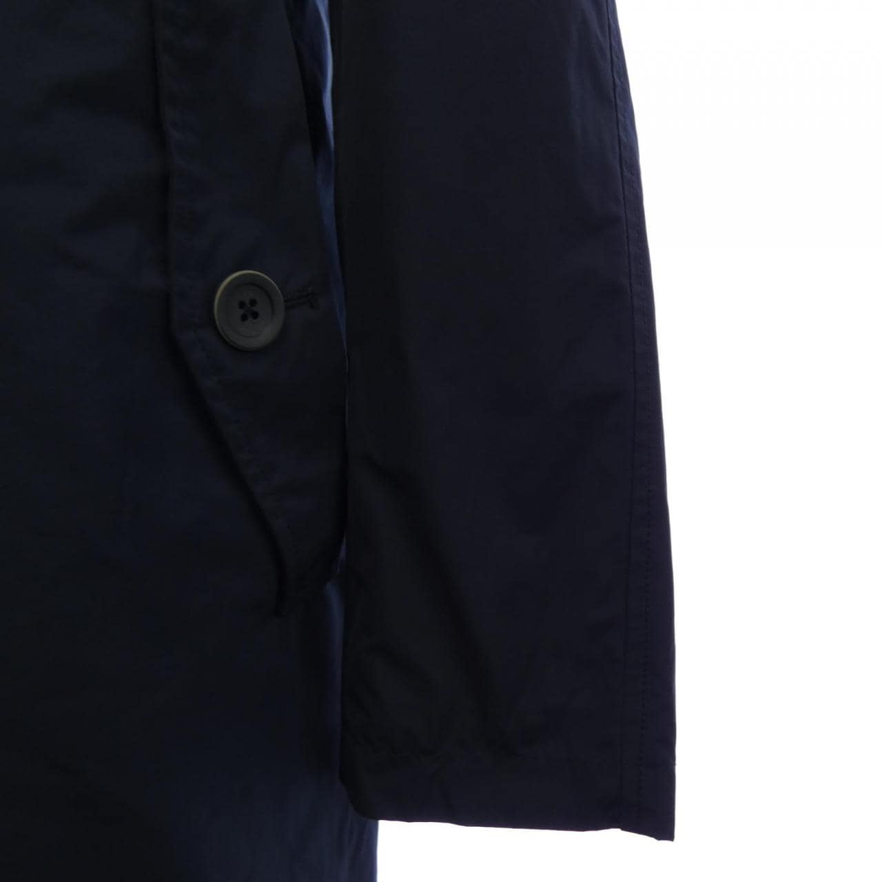 ヘルノ Herno IM0272U コート