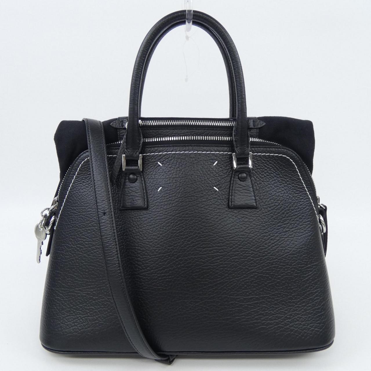 メゾンマルジェラ Maison Margiela 5AC S56WG0093 BAG