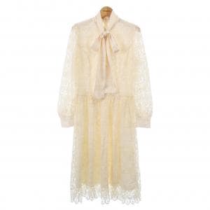 ダイアグラム Diagram ワンピース