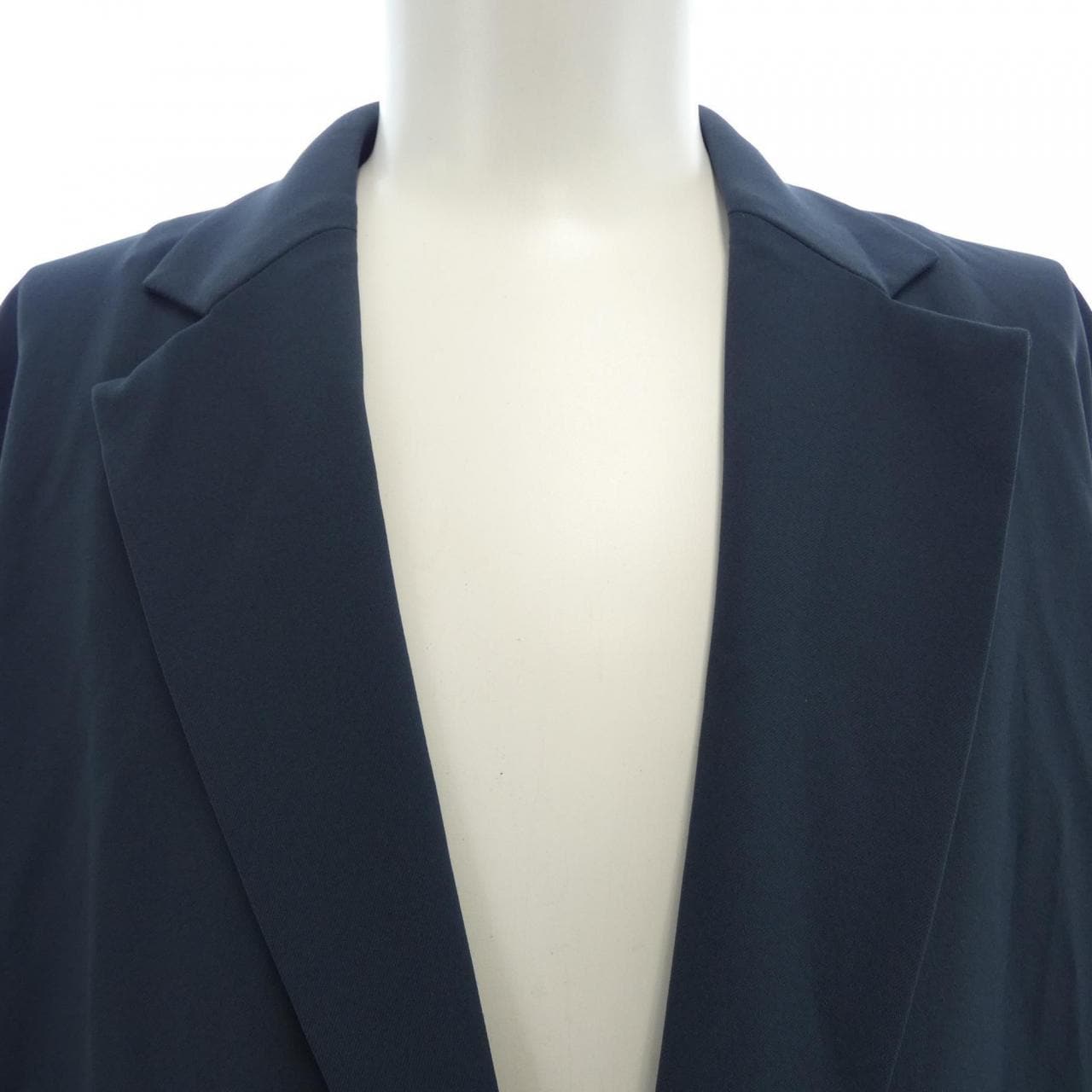 デサント DESCENTE DLMVGC32 ジャケット