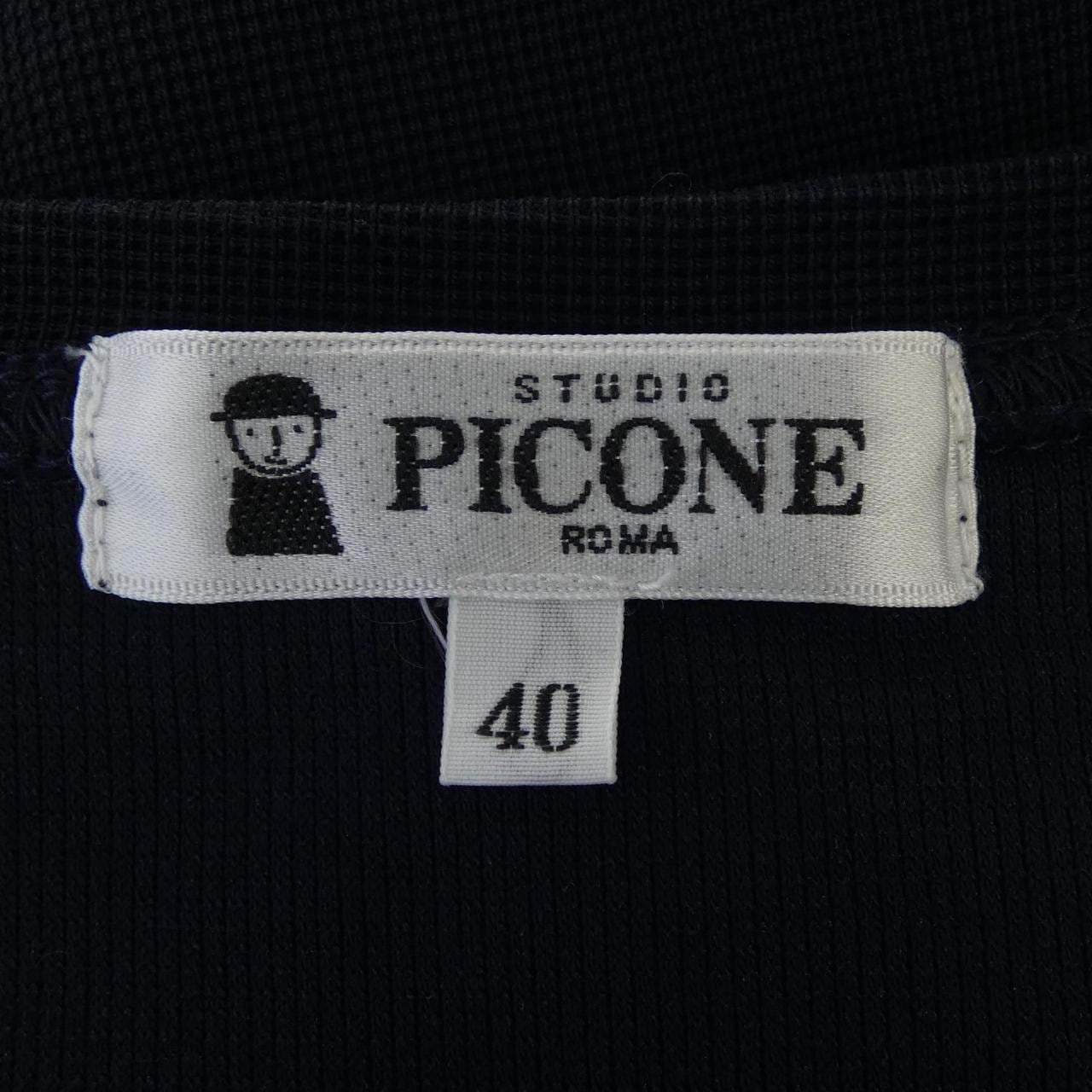 スタジオ ピッコーネ STUDIO PICONE ワンピース