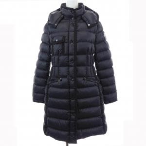 モンクレール MONCLER HERMINE ダウンコート