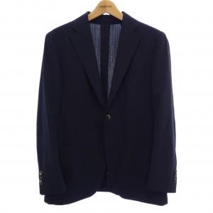 ラルディーニ LARDINI ジャケット