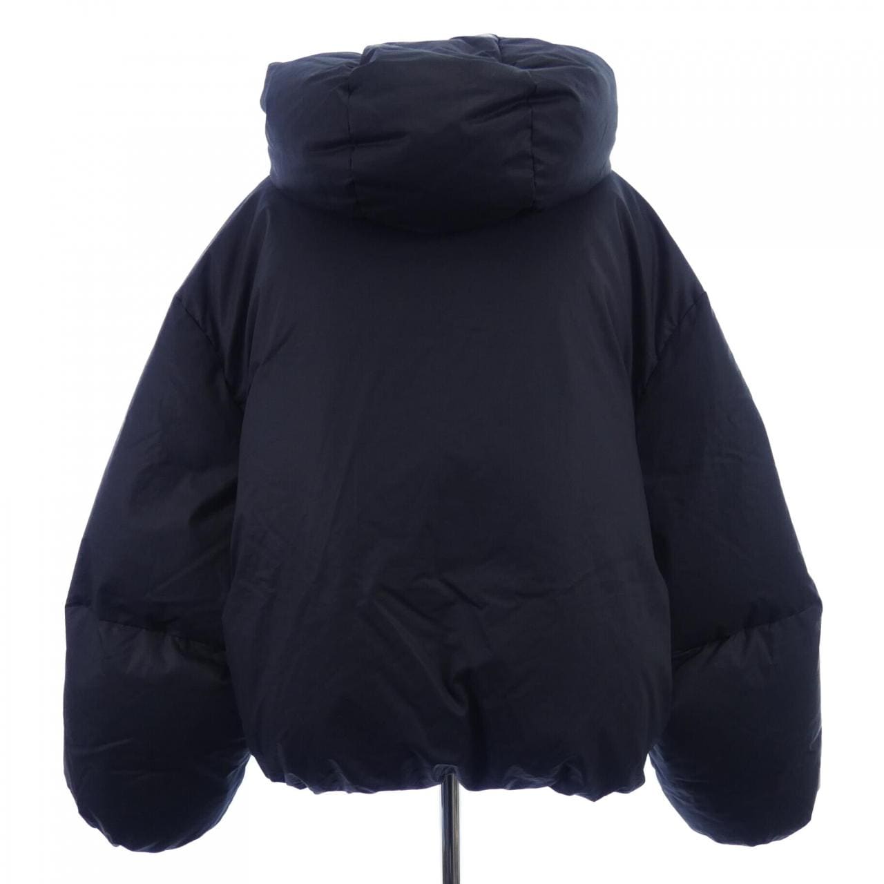 ドルチェアンドガッバーナ DOLCE&GABBANA F9R12T/GDBVL ブルゾン