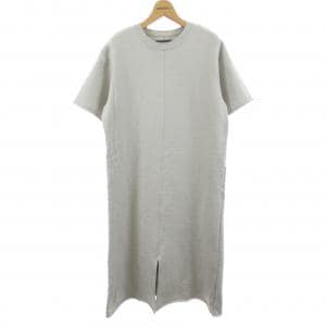 ロンハーマンヴィンテージ R.H VINTAGE ワンピース