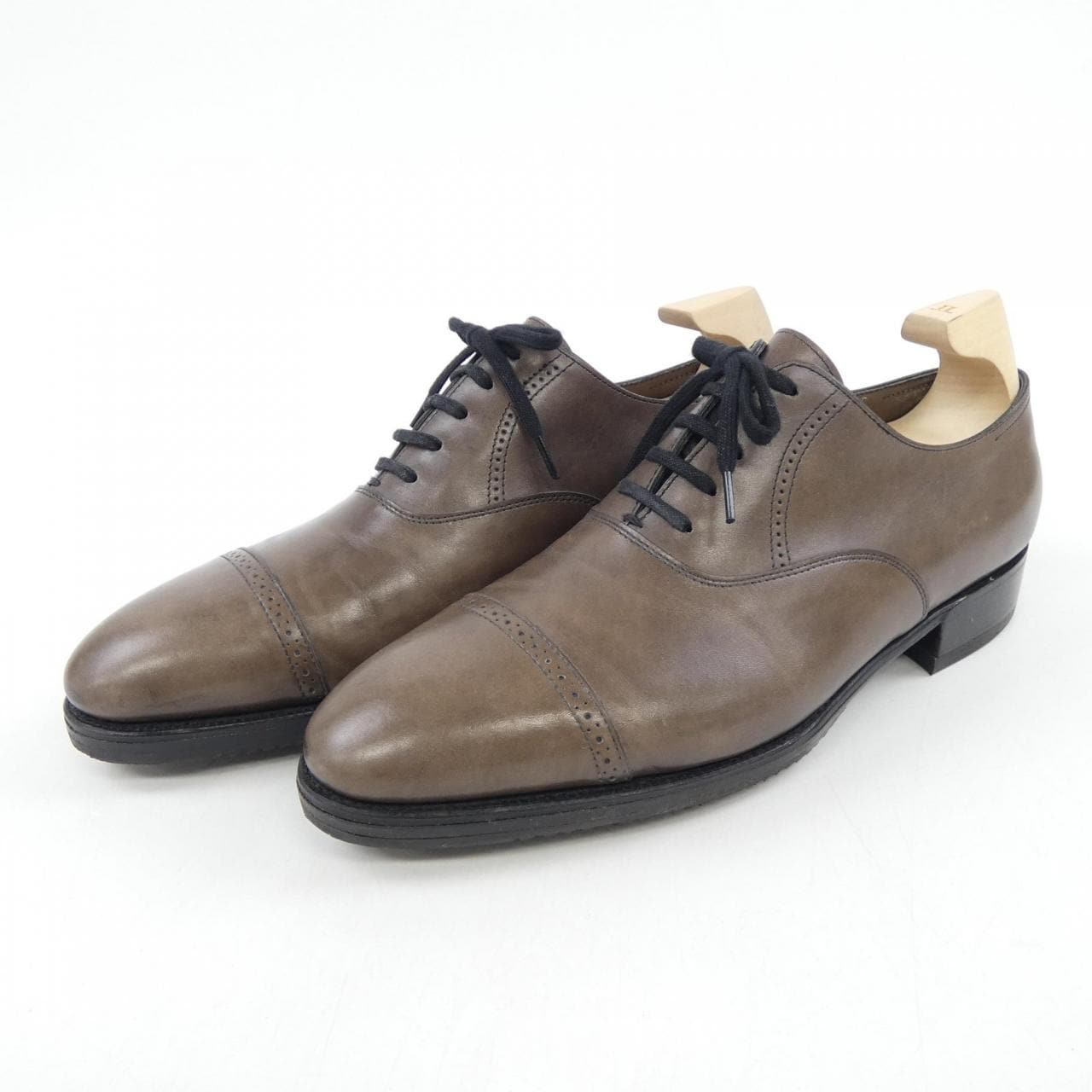 ジョンロブ JOHN LOBB PHILIP2 シューズ